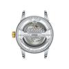 [Tissot] Le Locle Powermatic 80 39.3mm T006.407.22.033.01