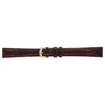 

Replacement Strap Aqua Free DX56 Watch Related Products Watches [Seiko Watch] [] Men s & Women s