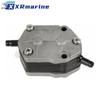 FUEL PUMP For SUZUKI 9.9HP-65HP DT25C-DT40C 2 STROKE 15100-94300 15100-94311 Sierra 18-7334
