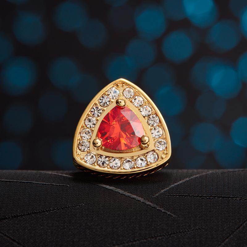 

Брошь Мужская булавка для воротника Костюм Пальто Корсаж Блейзер Брошь Женские аксессуары Повседневные трендовые британские аксессуары