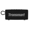 Altavoz Bluetooth 5.0 Portátil Tronsmart Trip con 10W Impermeable IPX6 negro
