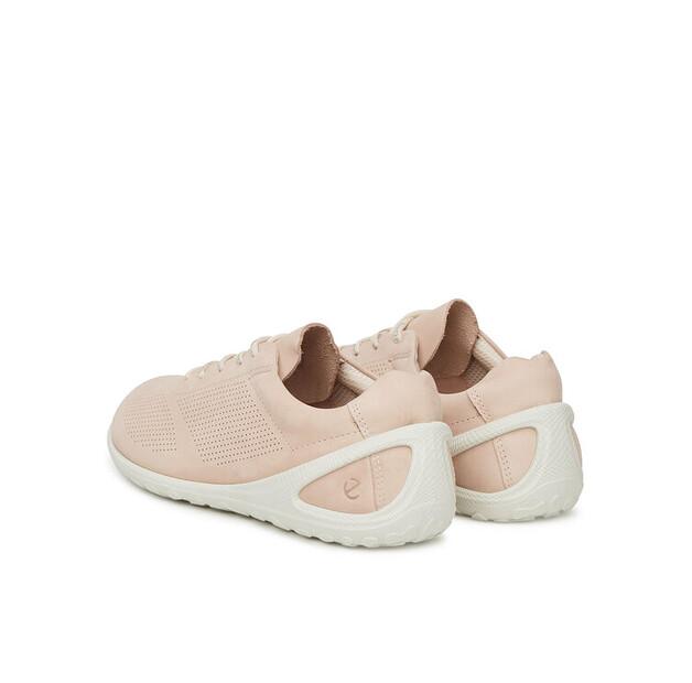 Кроссовки ECCO Biom Lite