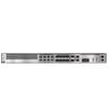 Huawei USG6335E-AC Enterprise Firewall
