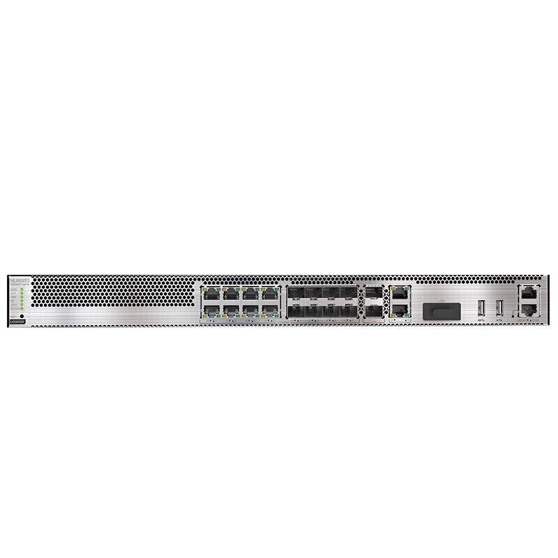 Huawei USG6335E-AC Enterprise Firewall
