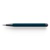 LEUCHTTURM1917 Druckbleistift 0,7 mm Drehgriffel Nr. 2 Deep Sea 372222