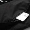 AETEL Winter Smart Heated Outdoor Jacket