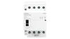 Stycznik Modułowy Ze Sterowaniem Ręcznym Instalacyjny 40A 4Z 230V Ac Stm-40-40/S Ext10000315