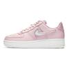 Nike Air Force 1 Low 07 Se Prm Jelly Jewel Plum Chalk Women's Sneakers CT1992-001