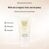 Elizabeth Arden White Tea Hand Cream
