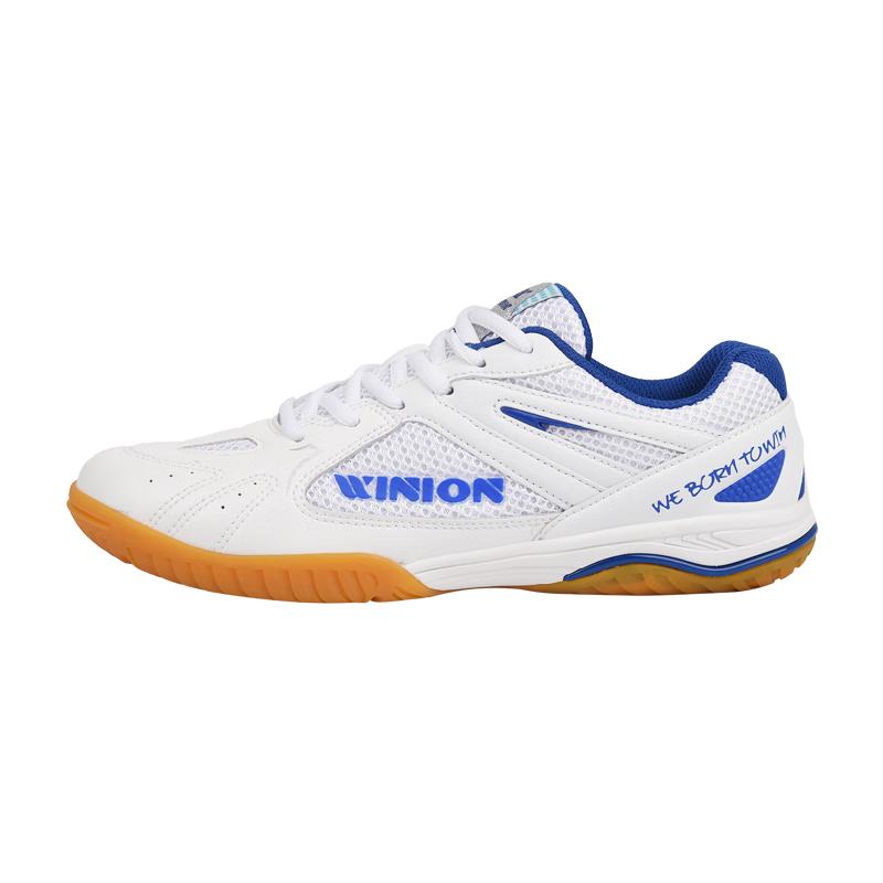 WINION Advanced Table Tennis Shoes 41