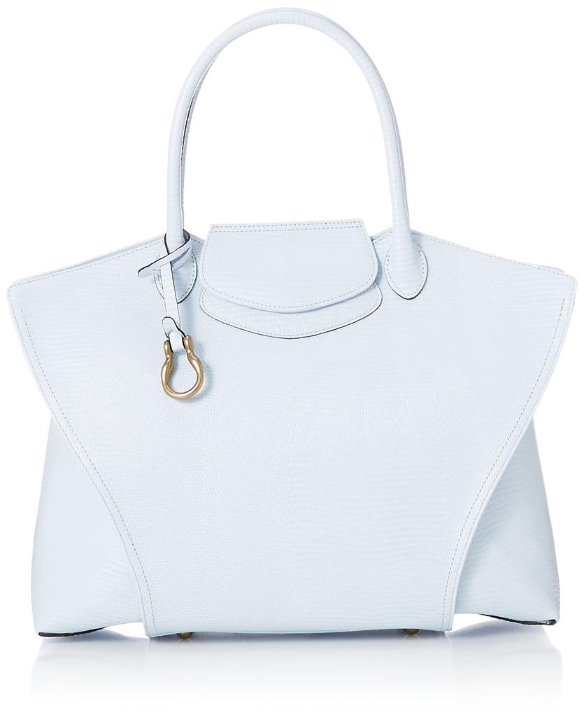 [Toff and Loadstone] Bianto Tote