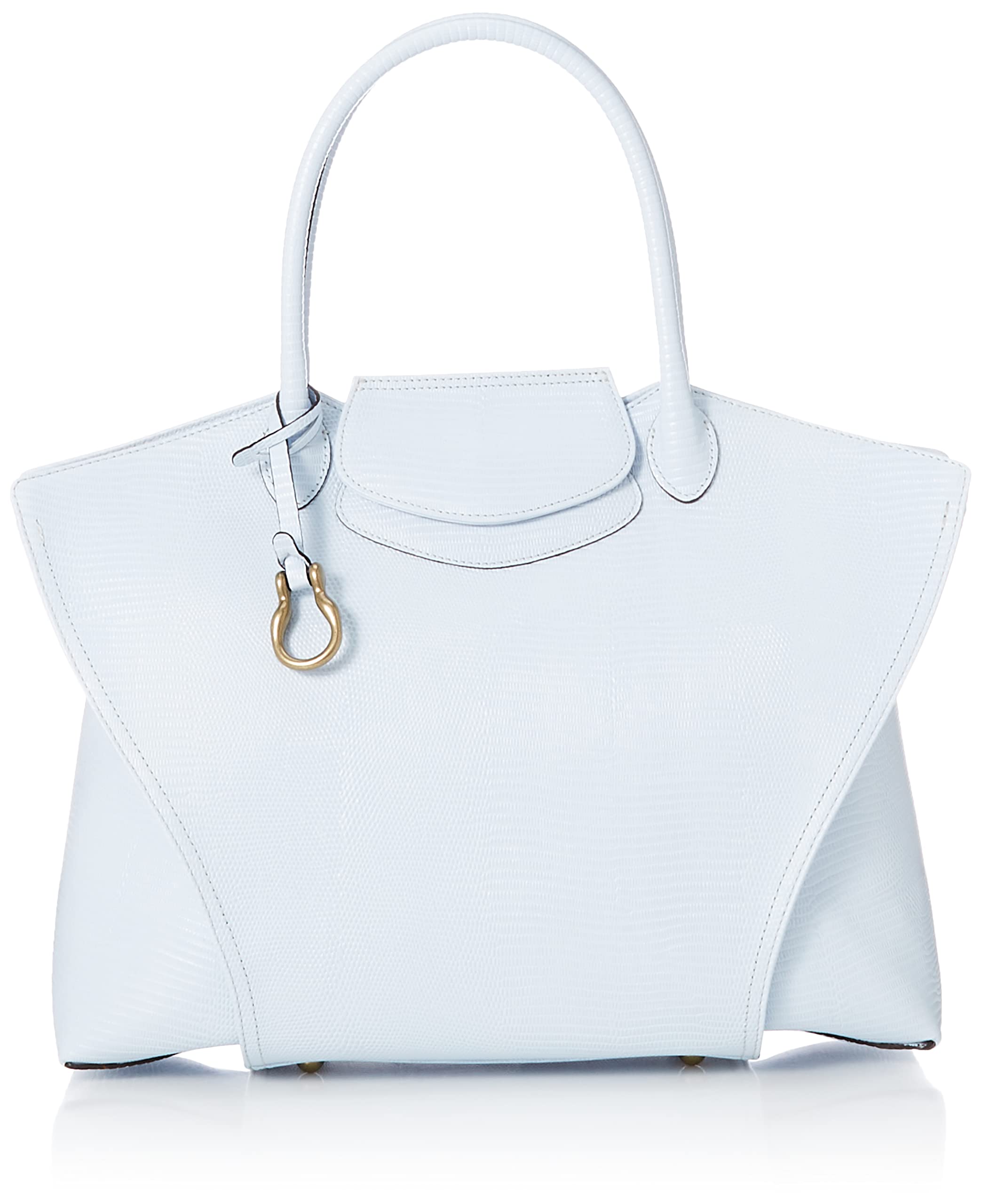 

[Toff and Loadstone] Bianto Tote