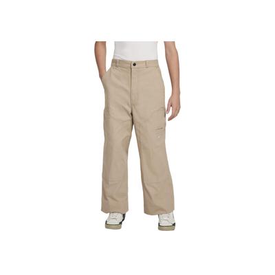 Unisex (od 4 let) – Kalhoty