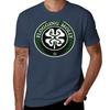 best selling flogging molly T-Shirt T-Shirt sublime t shirt boys t shirts graphic t shirts
