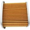 Luftfilter C70 für Honda für Supercub Cub C70 C90 C50 C55 C65 C100 C102 C105 CA100 CA102