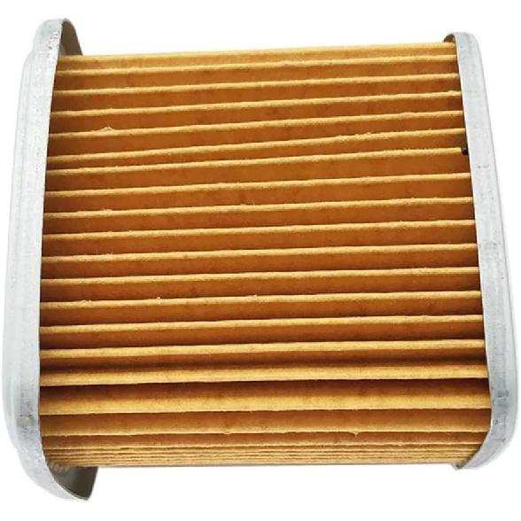 Luftfilter C70 für Honda für Supercub Cub C70 C90 C50 C55 C65 C100 C102 C105 CA100 CA102