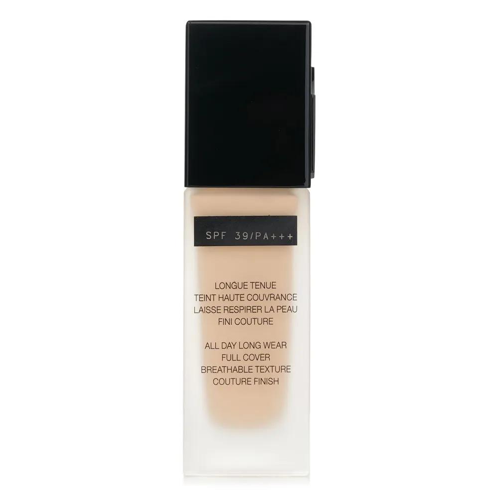 All Hours Foundation - LC2 25ml