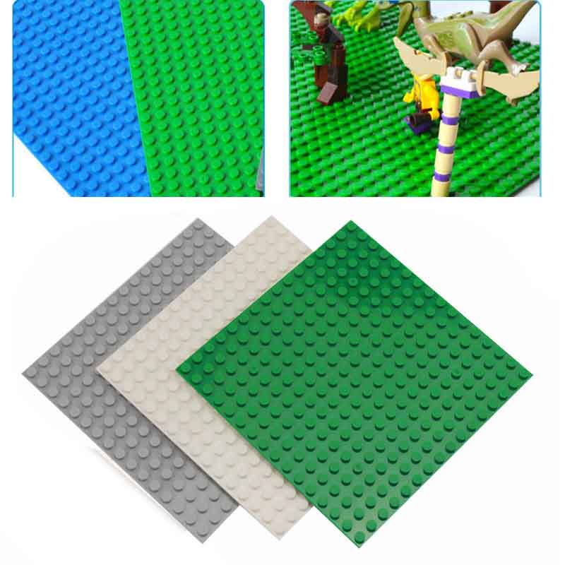 

Строительный блок, универсальная вечеринка, красивая, совместим с lego, модель с отверстиями 16*16, Новое поступление, вставные блоки, кирпичи, наборы высокого качества, мелкие частицы