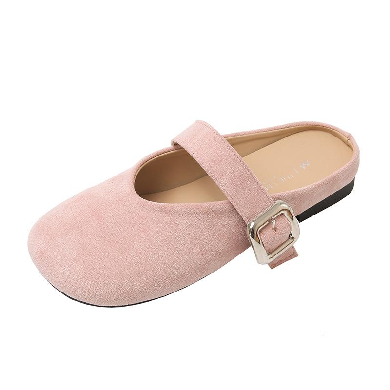 

Повседневные кроссовки для мужчин и женщин, обувь, ботильоны, модные, удобные лоферы, мужская и женская обувь 40 розовый