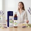 Parfumerie – Uleiuri esențiale