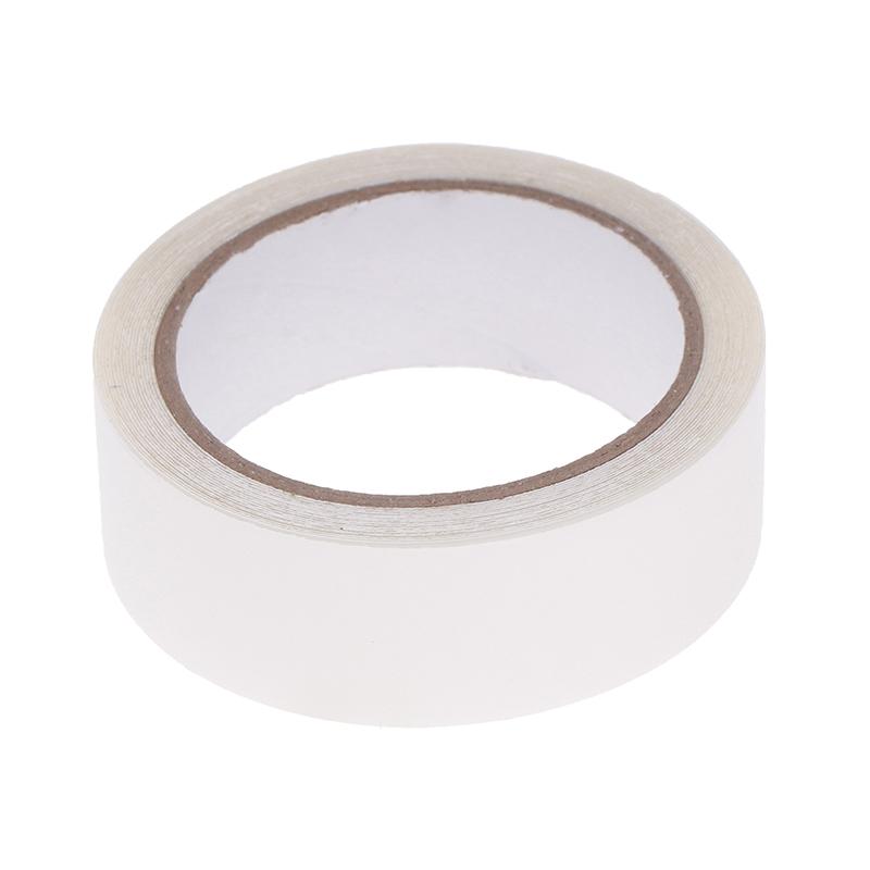 Ochranná páska na ochranu hlavy tenisové rakety Tpu Ochranný pásek proti nárazu Ochranný kryt pro sportovní vybavení Rám plážové rakety Ochranná nálepka