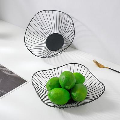 Nádobí – Misky na ovocie