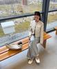 MIXXO Sweat Wide Pants_Miwtmg316C