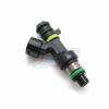 FBY2850 For Nissan Versa Cube Sentra NV200 07-14 16600-EN200 Fuel Injectors 4pcs