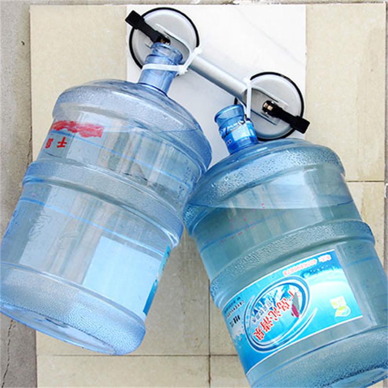 Tile Adhesive Wall Tiles Floor Tile Adhesive Ceramics Ceramic Tile Repair Adhesive Adhesive