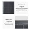 Runpu Professional Audio Speakers for Conference & Venue (CN version)
