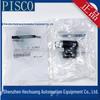 Authentic Japanese PISCO Double Universal Elbow Fittings PHW8 Series (01-04)