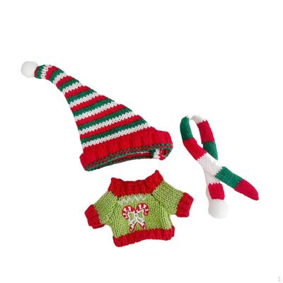 Muñecas y Peluches – Accesorios y ropa para muñecas