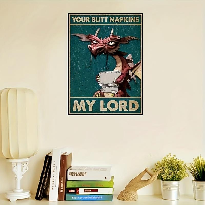 5D DIY Diamond Painting ,Animal Dragon,,Embroidery Kits,Full Rhinestones Diamond Painting, Handmade Home Decor Gifts