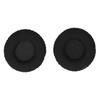 Ear Pads Soft Headset Cover Replacement Earphone Foam Cushions for Urbanite