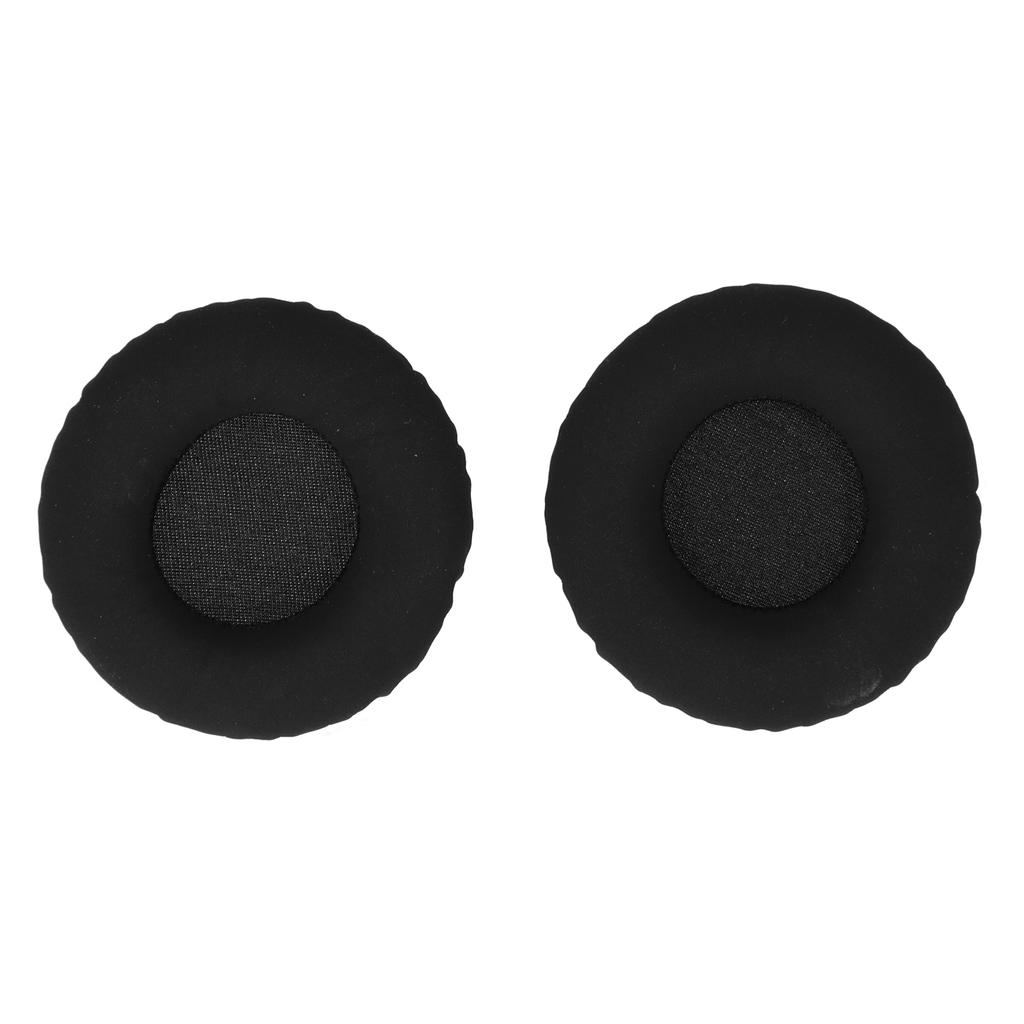 Ohrpolster Weiche Headset-Abdeckung Ersatz Kopfhörer Schaumstoffkissen für Urbanite