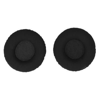 Ear Pads Soft Headset Cover Replacement Earphone Foam Cushions for Urbanite