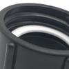 IBC Tote Adapter Garden Hose Male Premium, Accessories,Tank Drain for