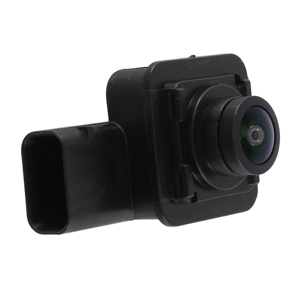 JC3T-19G490-AD  Rear View Reverse Camera Backup Camera for Ford Super Duty 2017 2018 2019 2020 2024 2024