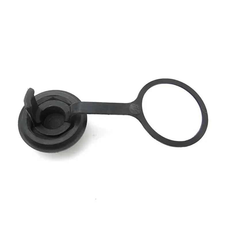 Baificar Brand New  High Quality 020301129 020301129D 020301132 Gearbox pection Plug/Cap For V.W MK1 MK2 Golf