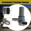 Engine Crankshaft Position Sensor For 2014- Land Rover Range Rover Sport