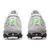 Neuer Asics Gel Quantum 360 7 'White Gunmetal' 1201A813-101