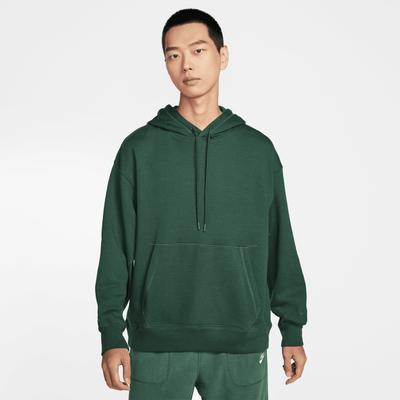 Top – Hættetrøjer og sweatshirts