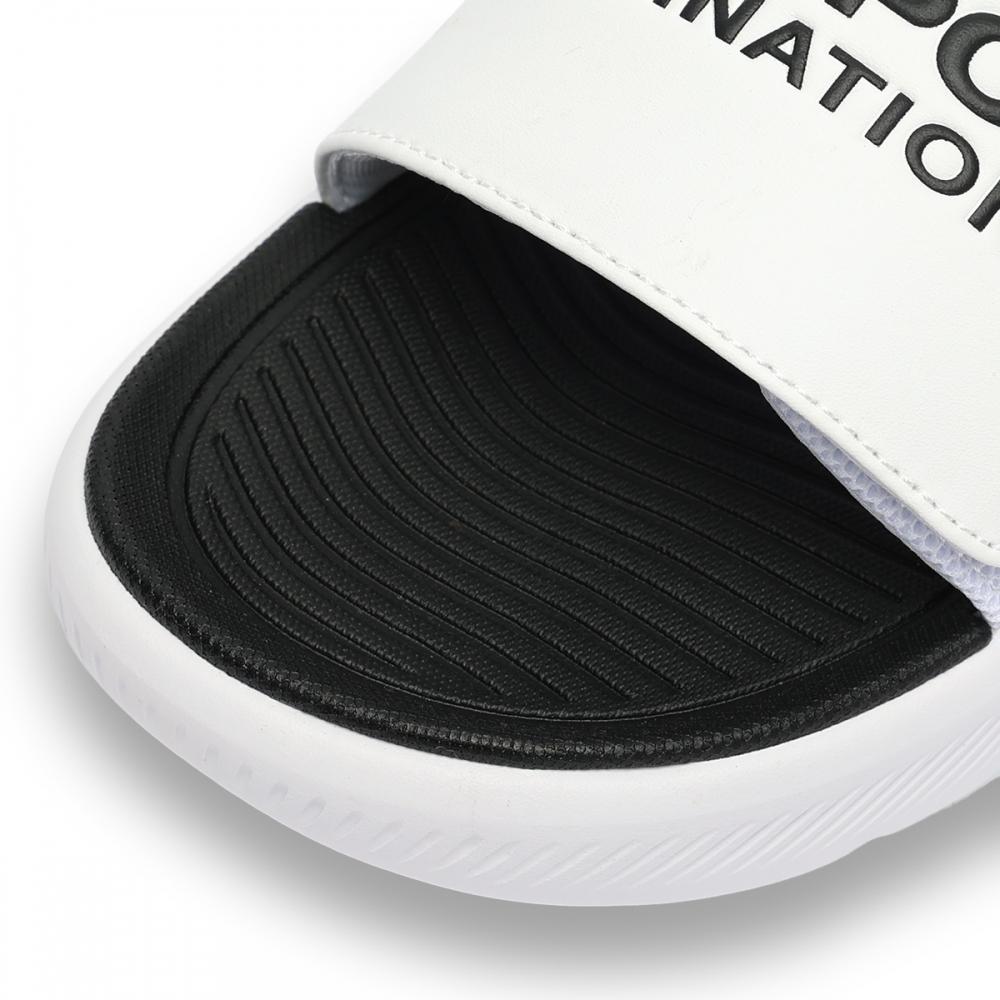 Fila Drifter Ease 1sm02580f 013