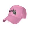 Escape From Tarkov Cute Graphic Gifts  Sun Baseball Cap Summer Unisex Adult  Custom Logo Hip Hop Hats High Quality Yk Baseball Cap