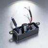 Spannungsregler Ersatz für 3500 3550 4500 4550W 6-7PS Generator 290440009