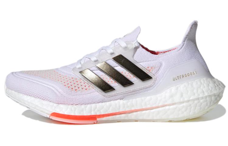 UltraBoost 21 Wmns Adidas  Tokyo  Women s S23840 38⅔