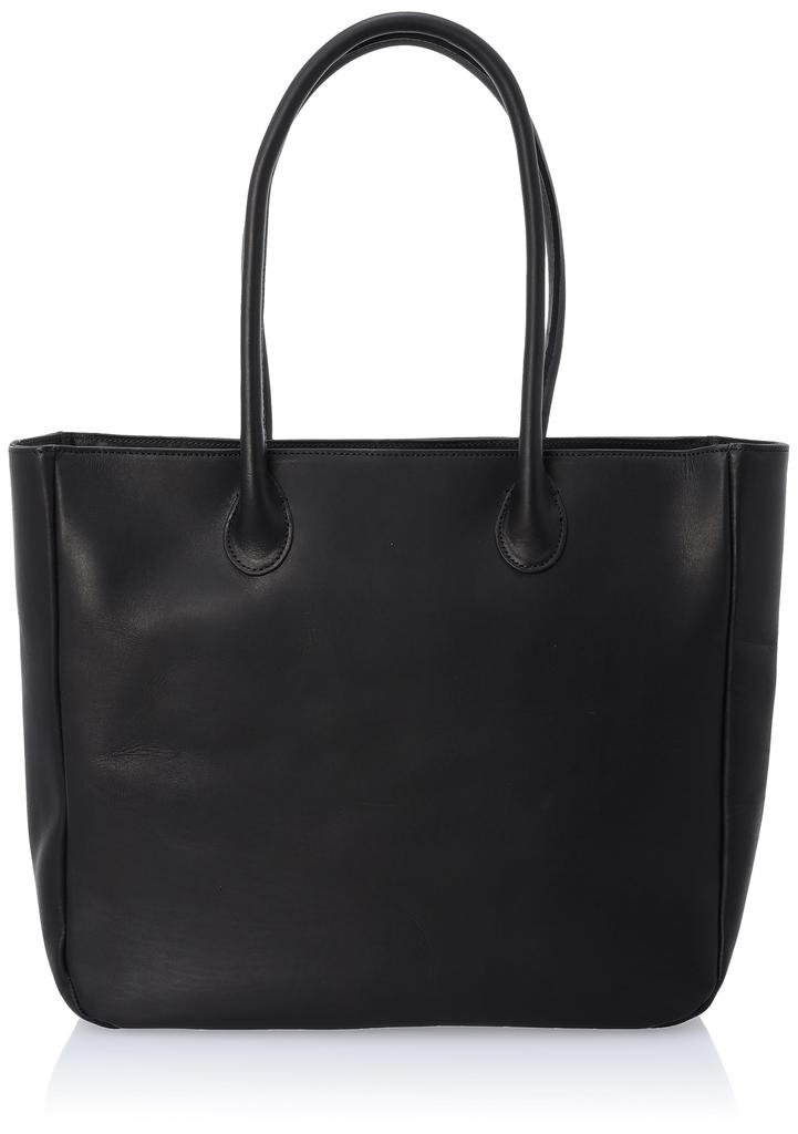 Tideway Tote 615271 Black