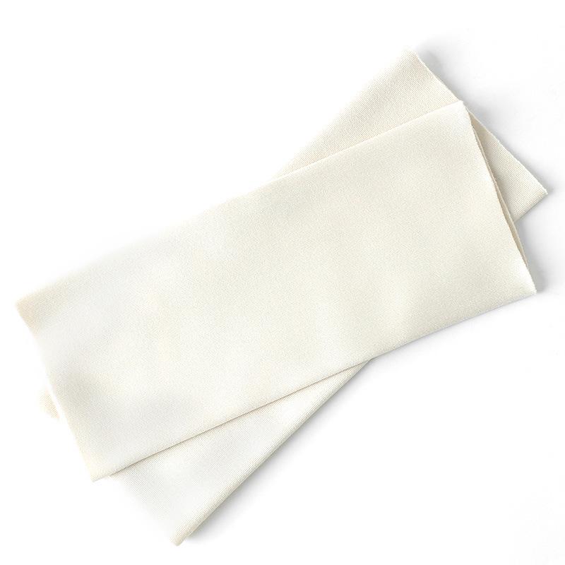 Rongde Spring & Summer Wrist and Elbow Support: Unisex Joint Protection Sleeve for Sports and Cold Weather.