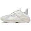 Mix 4.0 Cushioning Slip Resistant Abrasion Resistant Cushioning Slip Resistant Abrasion Resistant Low Top 122218812-1