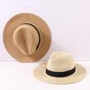 Women Straw Hat Wide Brim Sun Protection Hat Breathable Lightweight Hat with Neck Coverage Perfect Fit Sun Hat